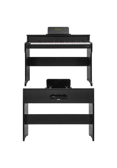 Cp610bk Çocuk Piyanosu 8-14yaş 61tuş Bluetoothlu Tuş Hassasiyetli