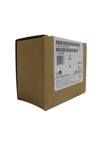 6es7231-5pd32-0xb0, 6es7 231-5pd32-0xb0 S7-1200, Analog Input Sm 1231 Rtd, 4 Aı Ürt.garantisi