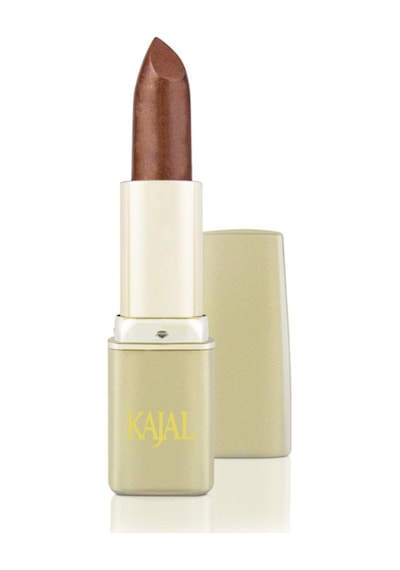 Kajal Lipstick Ruj No: 764