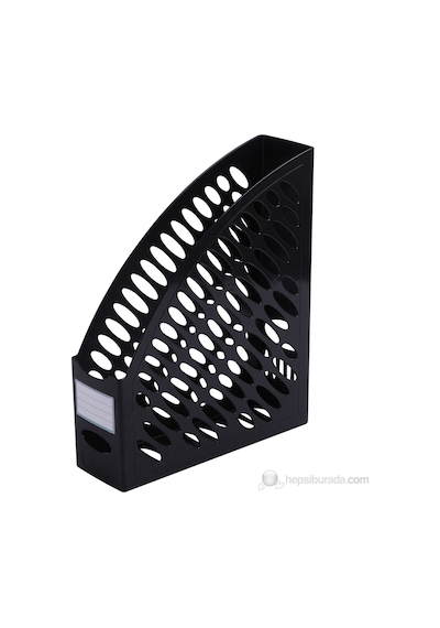 Ark Plastik Magazinlik