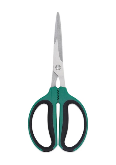 Vanguard Hydroponics Bonzai Xl Budama Makası
