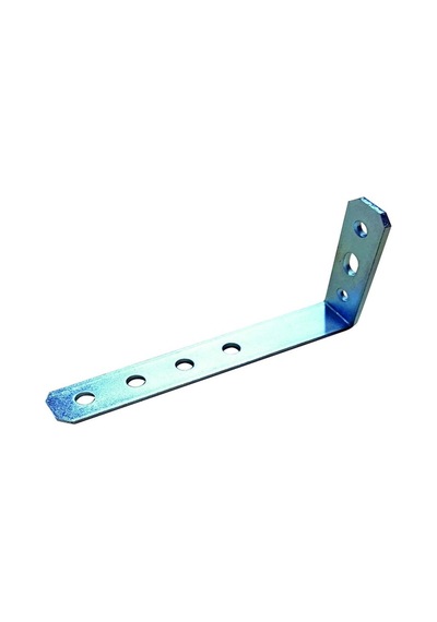 Korniş Demiri 16X52X100 Mm Pk 2 Adet