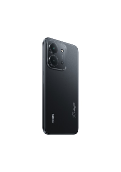 Xiaomi Redmi 15C 8 + 256 GB (Xiaomi Türkiye Garantili)
