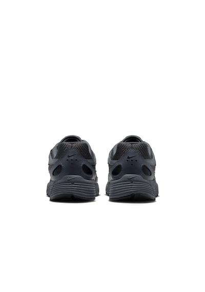 Nike Hv5064-020 P 6000 Unısex Günlük Sneaker Koyu Lacivert