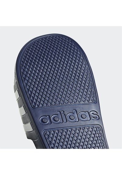 Adidas Adilette Aqua Erkek Terlik  C-ADIF35542E10A00