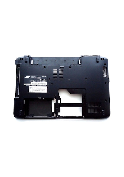Samsung Uyumlu Np-R525 Np-R540 Np-Rv510 Np-R538 Np-R530 Np-R580 Np-R590