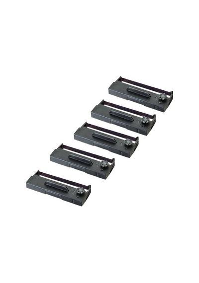 Print Epson Erc-27 Şerit Uyumlu Nokta Vuruşlu Yazıcı Ve Yazar Kas