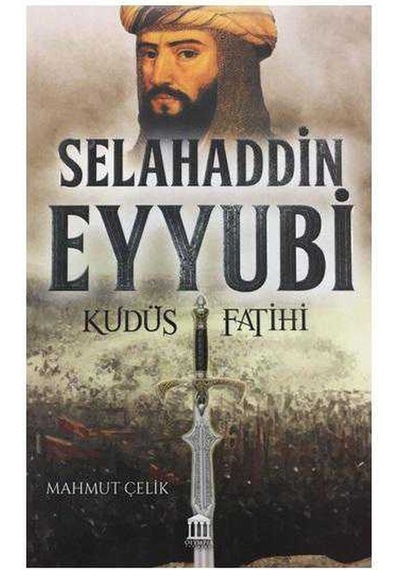 Selahaddin Eyyübi