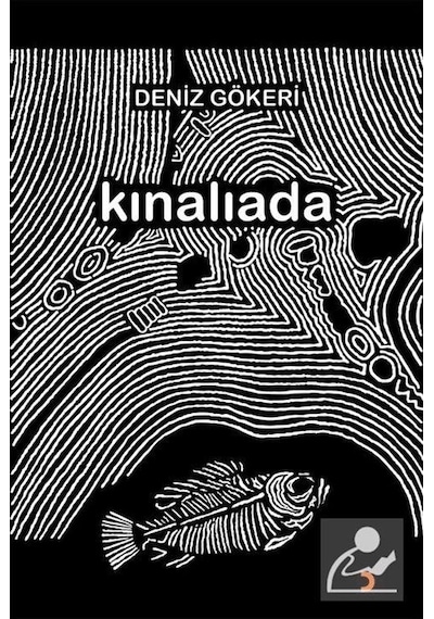 Kınalıada / Deniz Gökeri