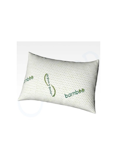 Bamboo Visco  Yastık