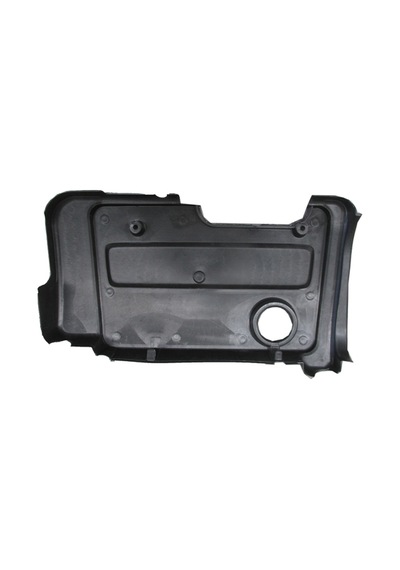 Opel Astra G Sd/hb 99/09 Motor Üst Kapağı 1,4/1,6 Benzinli/ecotec