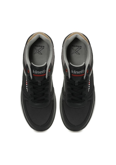 Kinetix Ilory 5fx Lacivert Erkek Sneaker 000000000101929661 Lacivert