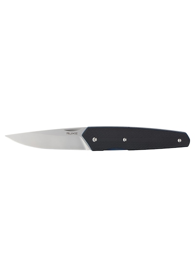Ruıke P848-b Kamp Çakı Çok Renkli
