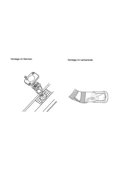 Shimano EW-RS910 Dura-Ace / Ultegra / GRX Di2 için Bağlantı Kutus Siyah
