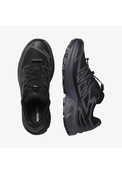 Salomon Xt-evr Gtx W Kadın Ayakkabısı L47608300 Çok Renkli