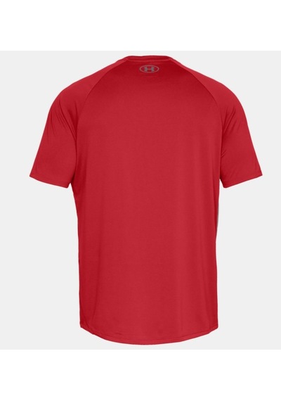Under Armour Erkek Ua Tech™ 2.0 Kısa Kollu 1326413-600