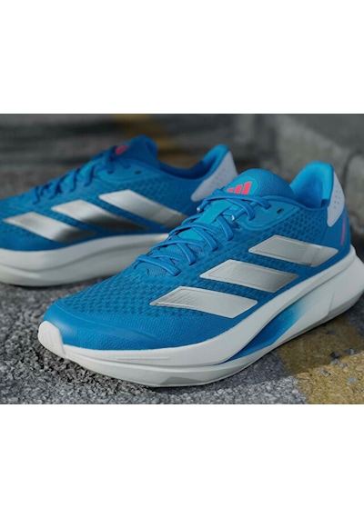 Adidas Duramo Sl2 M Erkek Koşu Ayakkabısı Jp9202 Mavi