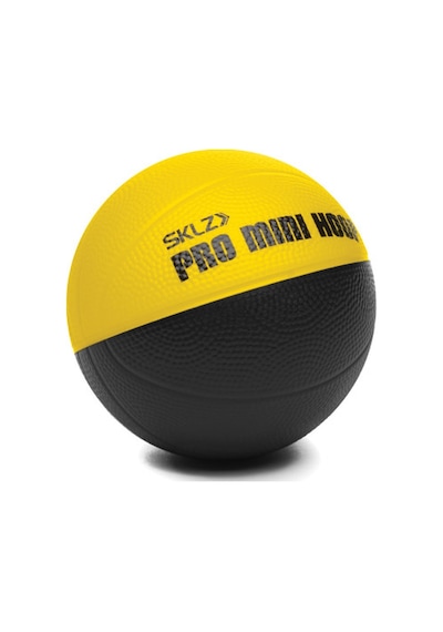 Sklz Pro Mini Hoop Micro