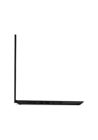 Lenovo Thinkpad T14 Gen 1 i5-10210U 16 GB 256 GB 14" Dos Dizüstü Bilgisayar (Yenilenmiş)