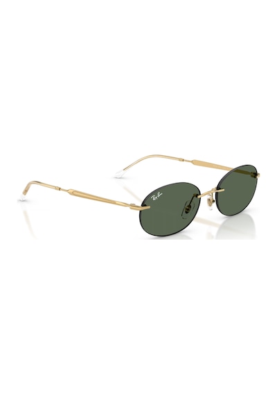 Rb 3767 001/71 54 Ray-Ban Güneş Gözlüğü Siyah