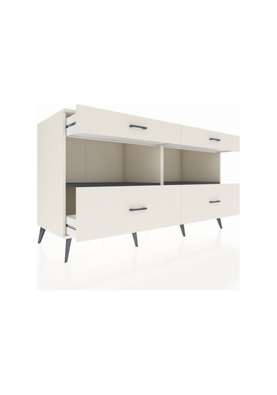 Kronos Konsol 2 Raflı 4 Çekmeceli 176x59x99 Aytaşı-antrasit/ayta Aytaşı-antrasit/aytaşı Kronos Konsol 2 Raflı 4 Çekmeceli 176x59x99 Aytaşı-antrasit/ayta Aytaşı-antrasit/aytaşı