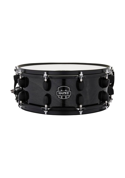 Mapex 14 X 5,5 Trampet Mpnmp4550bmb