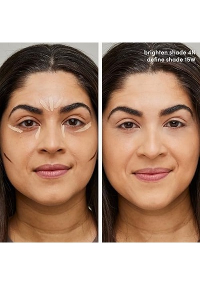 Jane Iredale Purematch Likit Kapatıcı Diğer 30079504
