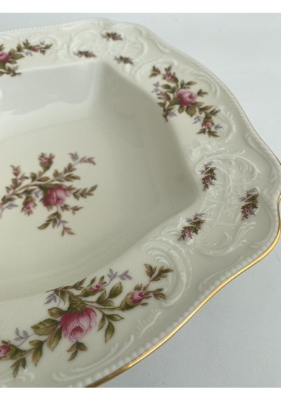 Rosenthal Sanssouci Elfbein Romona Salata Kasesi 20480-508563-13110