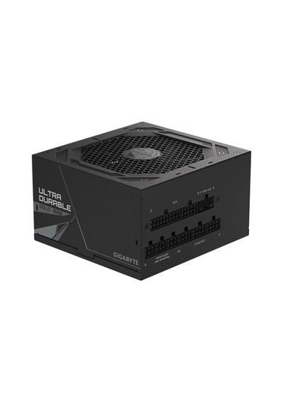 Gıgabyte 1000w 80+gold Gp-ud1000gm Pg5 V2 Tam Modüler Power Supply