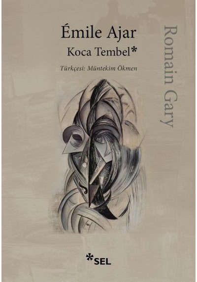 Koca Tembel - Msbu-762281
