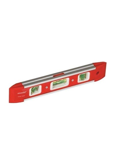 Master Mini Su Terazisi Mıknatıslı 23 Cm