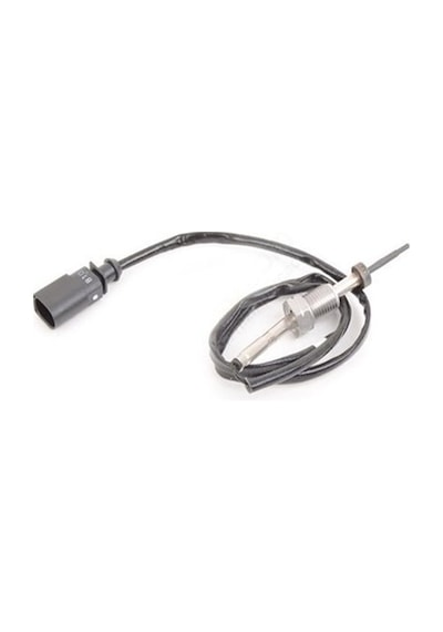 Volkswagen Cc Turbo Sicaklik Sensörü / Partikül 2009-2012 03l906088ap 92572 2.0 Tdı