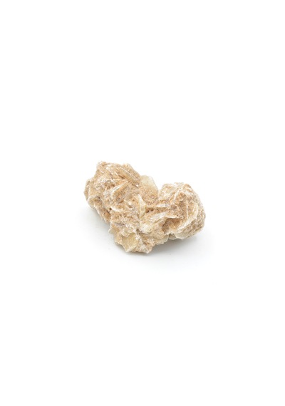 Hakiki Doğal Çöl Gülü Kaya Parçası 34 Gram