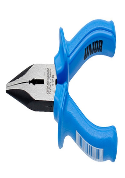 Unıor 508/4g 170 El Pensesi 001