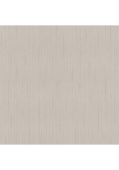 Duka Duvar Kağıdı Selective Rain Dk.32288-4 16m2 Renkli