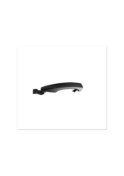 Citroen C-elysee Kapi Kolu Ön Diş 2012-2022 9101lv Mga941871 1.2 Vtı, 1.5 Hdı, 1.6 Hdı, 1.6 Vtı