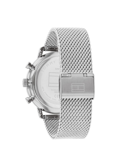 Tommy Hilfiger Th1710567 Erkek Kol Saati