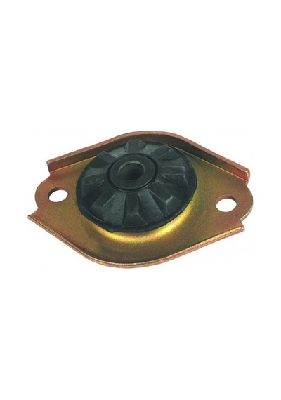 Fiat Uno Arka Amortisör Takozu 1983-1995 5960254 Mga95125 1.4, 1.1