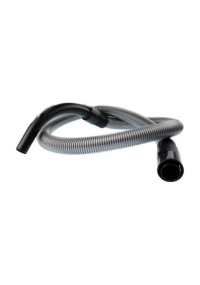 Samsung Uyumlu, Vc07R302Mvb Hortum Boru Başlık Seti