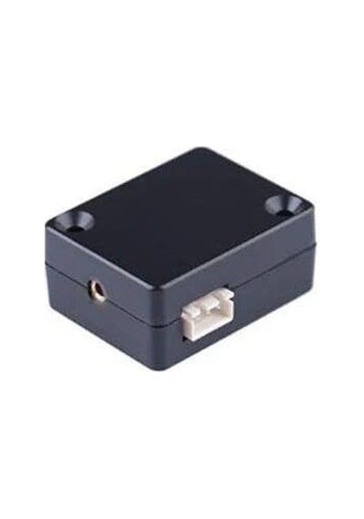 Creality Cr-6 Se Filament Sensörü
