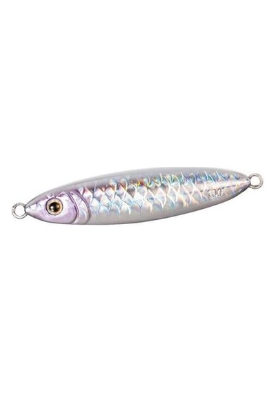 Shimano Stinger Butterfly Flat Light 58mm 30g