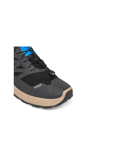 Salomon Xa Meta Gtx Erkek Outdoor Koşu Ayakkabısı L47886900 Renkli Renkli