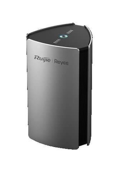 Ruijie Reyee RG-M32 3200M WİFİ 6 Mesh Router Access Point