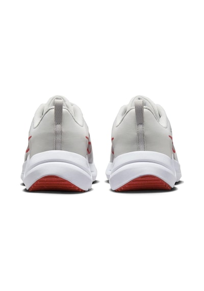 Nike Erkek Koşu Yürüyüş Ayakkabısı Downshifter 12 Dd9293-009 001
