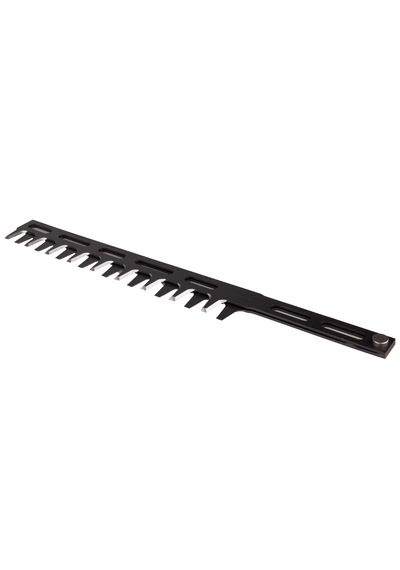 Tasuka Bıçak Alt Üst Takım 20mm Fındık Altı Ts-30tp