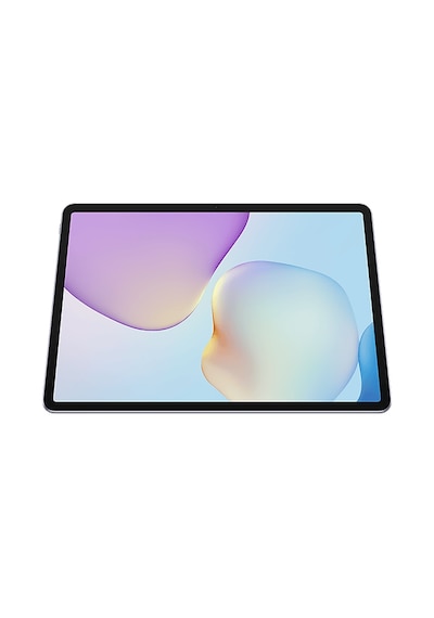 HUAWEI Yeni Matepad 11.5" 2025 8/128 GB Tablet