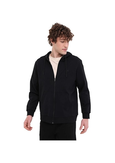 Lumberjack Erkek Günlük Ceket 101939604 Siyah Siyah