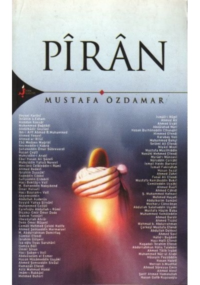 Piran Mustafa Özdamar N11.77865