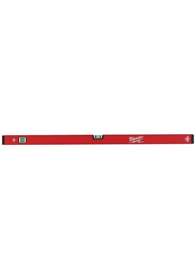 Milwaukee Su Terazisi Redstick Kompakt 102 Cm 4932459084