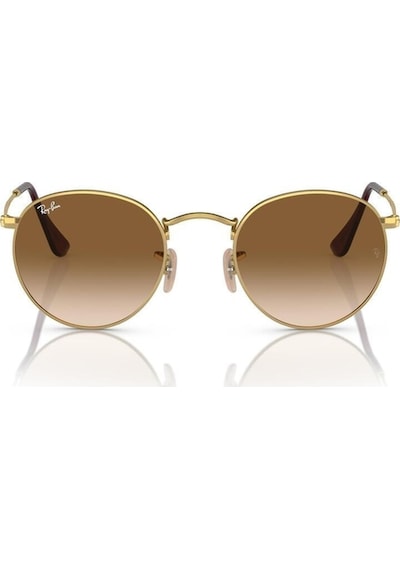 Rayban Rb3447 001 51 50 Unisex Güneş Gözlüğü